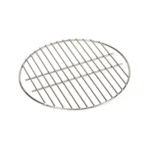 big-green-egg-egg-components-replacement-grid-01.jpg