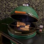 big-green-egg-rotisserie-kit-03.jpg