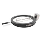 big-green-egg-rotisserie-kit-large-01.jpg