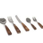 cutlery1