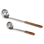 ladle