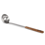 ladle30