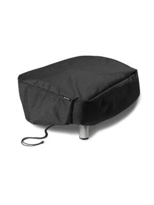 Housse pour four à pizza Ricardo