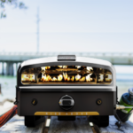 PizzaOvenonAnikos-800×495