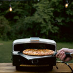 Versa-6-of-1-800×917