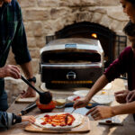 Versa16_FamilyBackyard2