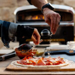 Versa16_FamilyBackyard3