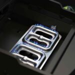 1B-04_29_2022.522_Moment-2048×1152