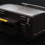 1B-04_29_2022.954-2048×1152