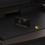 1B-04_29_2022.956-2048×1152