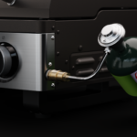 1B-04_29_2022.957-2048×1152