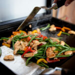 Griddle-10-of-7-2048×1366