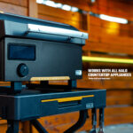 HO-1006_With Prime300