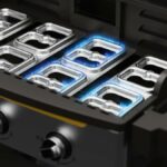 Halo-Griddle-Elite4B-03