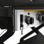 Halo-Griddle-Elite4B-04