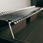 Halo-Griddle-Elite4B-05