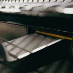 Halo-Griddle-Elite4B-06