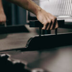 Halo-Griddle-Elite4B-07