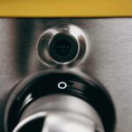 Halo-Griddle-Elite4B-08