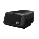 PO-cover.204-no-BG-800×800