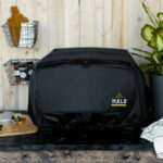 PP-Units-4-of-4-800×534