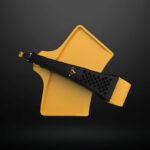 PizzaStoneCleaning-Kit-2-800×800