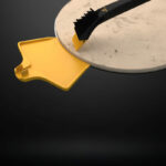 PizzaStoneCleaning-Kit-3-800×800