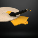 PizzaStoneCleaning-Kit-4-800×800