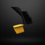 PizzaStoneCleaning-Kit-5-800×800