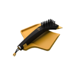 PizzaStoneCleaningKitpng-800×800