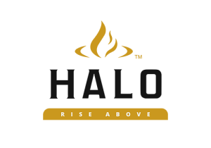 Halo