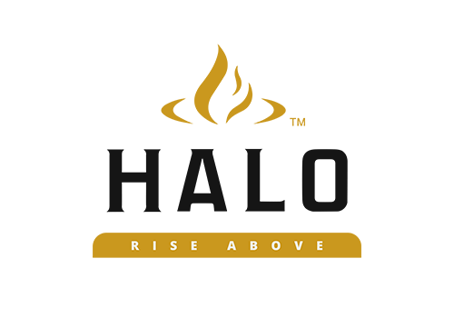 Halo