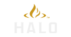 Halo