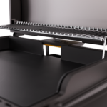 Halo-Griddle-Elite3B-03