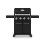 crown-420-pro-gas-grill-865214-p1