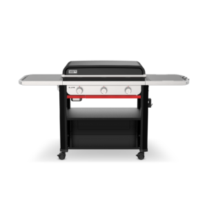 Weber Slate plancha 30 pouces
