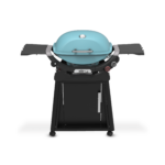 1500394_B_rgb-2000×2000-064a3d6