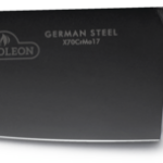 Web_800px-55218-PhantomChefsKnife-On-White_MAIN