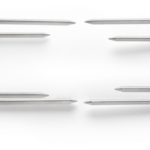 Web_800px-69002-2pc-ForkKit-OnWhite-Open