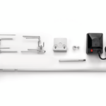 Web_800px-6991X-Rostisserie-Kit-Rogue-Rotisserie-on-white_NoPlug_NoBar