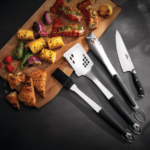 Web_800px-70065-Four-Piece-Toolset-In-Use-Group