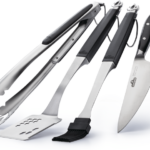 Web_800px-70065-Four-Piece-Toolset-On-White_MAIN