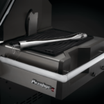 Web_800px-70123-Side-Shelf-Mat-In-Use-Toolset