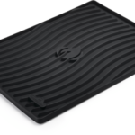 Web_800px-70123-Silicone-Side-Shelf-Mat-Pan-OnWhite-Angle