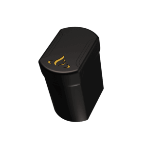 Pile lithium-ion rechargeable pour série Prime de Halo