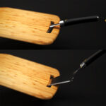 Cook-and-Serve-Function