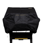 Elite2B-Front-white-1-2048×1366