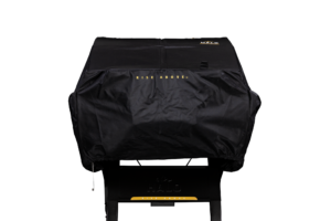 Housse pour plancha Elite 3B de Halo