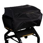 Elite3B-side-white-1-2048×1366