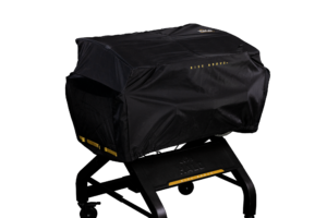 Housse pour plancha Elite 4B de Halo